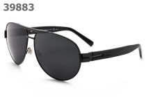 Gucci Sunglasses AAAA-094