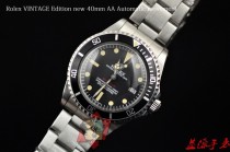 Rolex Watches-797