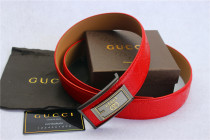 Gucci Belt 1:1 Quality-801