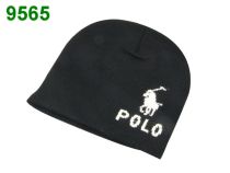 POLO beanie hats-004