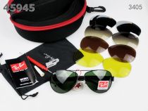 RB Sunglasses AAAA-3216