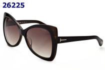 Tom Ford Sunglasses AAAA-003