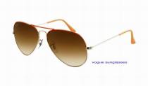 RB Sunglasses AAAA-1827