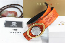 Versace Belt 1:1 Quality-511