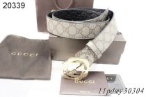 Gucci Belt 1:1 Quality-102