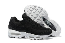 Nike Air Max 95 shoes-05