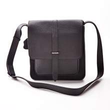 Hermes handbags AAA-019