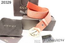 Gucci Belt 1:1 Quality-092