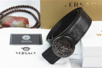 Versace Belt 1:1 Quality-496