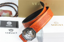 Versace Belt 1:1 Quality-509