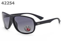 RB Sunglasses AAAA-3006