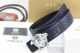 Versace Belt 1:1 Quality-535
