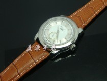 Rolex Watches-464