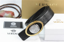 Versace Belt 1:1 Quality-481