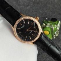 Rolex Watches new-209