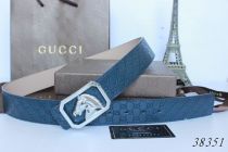 Gucci Belt 1:1 Quality-728