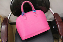 LV Handbags AAA-225
