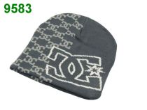 Other brand beanie hats-041