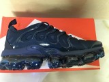 Air Vapormax 2018 TN Plus Blue 2