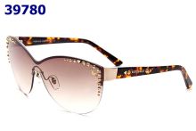 Versace Sunglasses AAAA-066