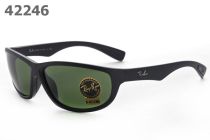 RB Sunglasses AAAA-2998