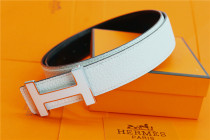 Hermes Belt 1:1 Quality-381