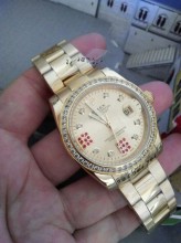 Rolex Watches new-536
