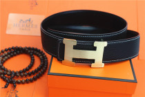 Hermes Belt 1:1 Quality-516