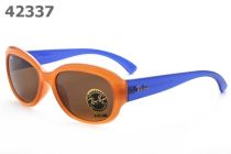 RB Sunglasses AAAA-3015