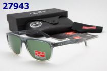 RB Sunglasses AAAA-2838