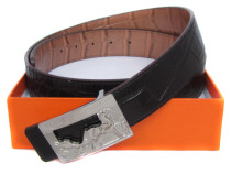 Super Perfect Quality Hermes Belts(100% Genuine Leather)-071