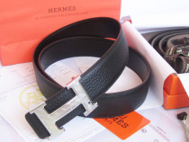 Super Perfect Quality Hermes Belts(100% Genuine Leather)-173