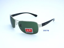 RB Sunglasses AAAA-2197