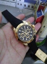 Rolex Watches new-415