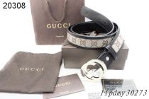 Gucci Belt 1:1 Quality-071