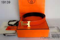 Hermes Belt 1:1 Quality-149