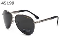 Porsche Design Sunglasses AAAA-218