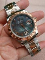 Rolex Watches new-271
