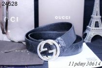 Gucci Belt 1:1 Quality-412