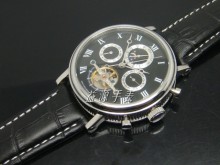 Breguet Watches069