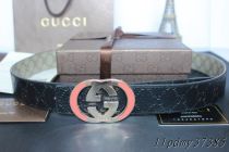 Gucci Belt 1:1 Quality-625