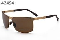 Porsche Design Sunglasses AAAA-080