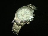 Rolex Watches-494