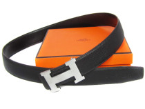Super Perfect Quality Hermes Belts(100% Genuine Leather)-105
