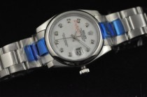 Rolex Watches-1148