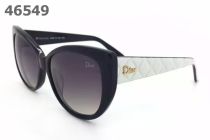 Dior Sunglasses AAAA-288