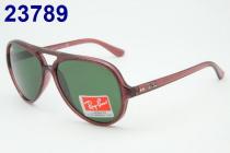 RB Sunglasses AAAA-58
