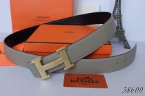 Hermes Belt 1:1 Quality-343
