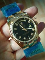 Rolex Watches new-210