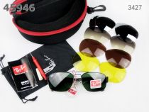 RB Sunglasses AAAA-3217
